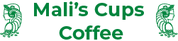 Mali’s Cups Coffee | Özel Blend Çekirdek Kahveler, Kupalar, Termoslar, Cidarlı Bardaklar, Demleme Ekipmanları ve Kamp Kahve Setupları | Sürdürülebilir Kalite ve Adil Ticaret ile En İyi Kahve Deneyimi | Online Satış ve Kurumsal Çözümler