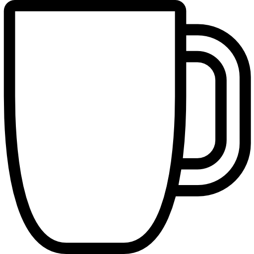 Kupalar