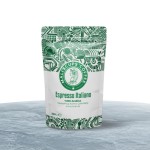 250 gr Espresso – Yoğun ve Dengeli Lezzet