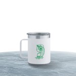 Mug Termos – Günlük Konfor İçin Şık ve Fonksiyonel Tasarım