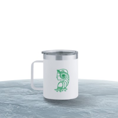 Mug Termos – Günlük Konfor İçin Şık ve Fonksiyonel Tasarım
